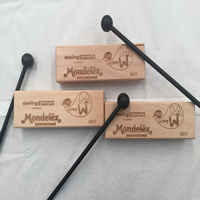 Cajas de música